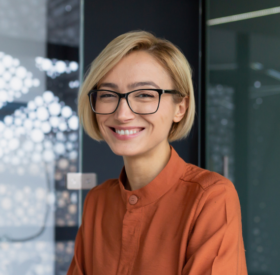 portrait of happy and successful female programmer 2023 03 10 22 23 09 utc.jpg